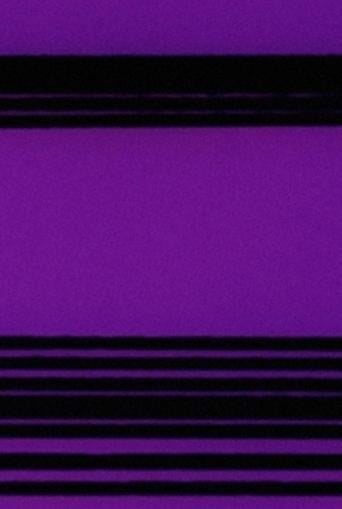 Lines: Horizontal