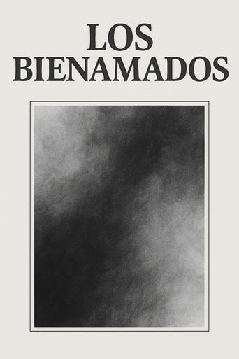 The Beloved Ones