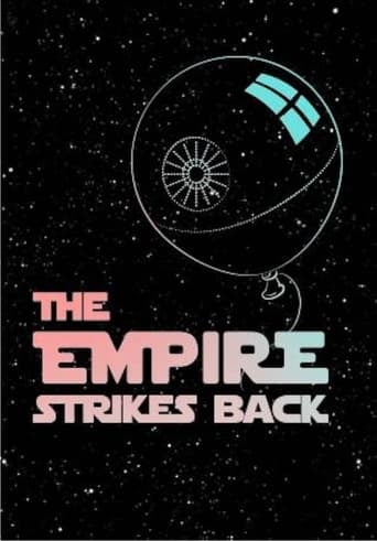 The Empire Strikes Back Uncut