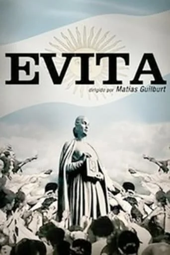 Evita