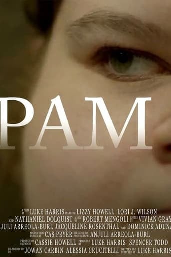 PAM