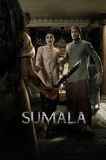 Sumala