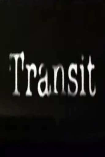 Transit