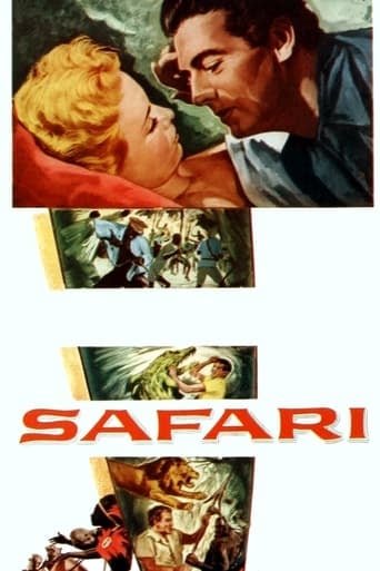 Safari