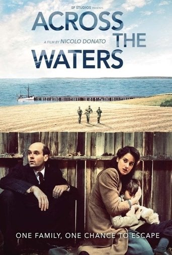Across the Waters