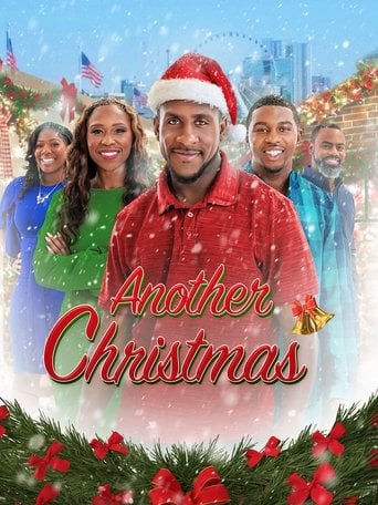 Another Christmas