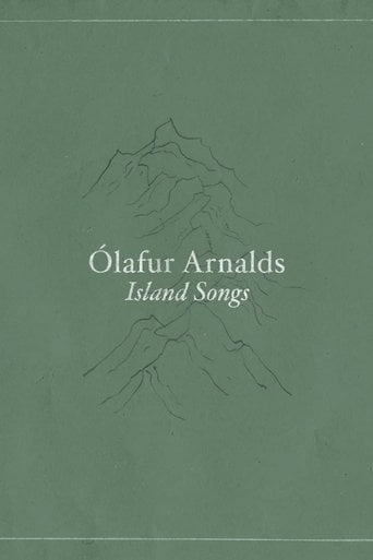 Island Songs