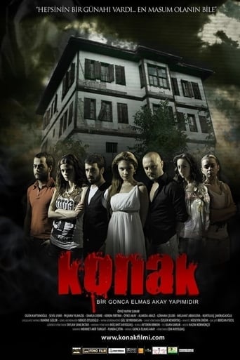 Konak