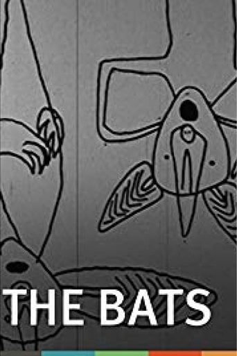 The Bats