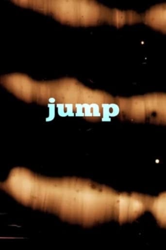 JUMP