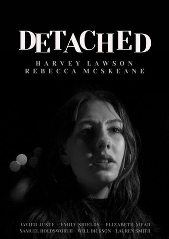 Detached