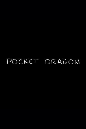 Pocket Dragon