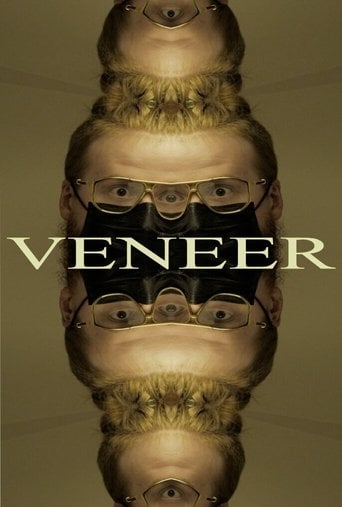 Veneer