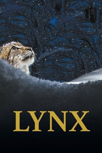 Lynx