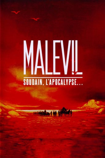 Malevil