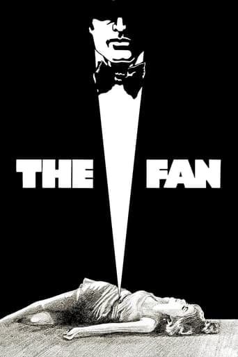 The Fan