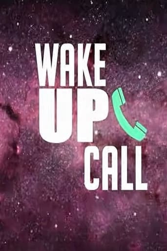 Wake Up Call