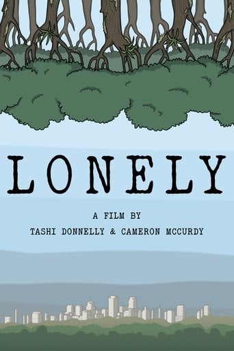 Lonely