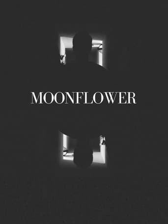 MOONFLOWER