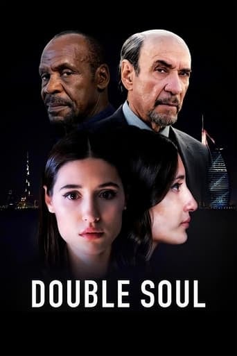 Double Soul