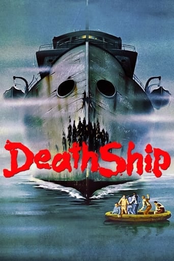 Death Ship