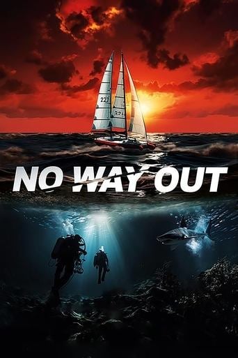 No Way Out