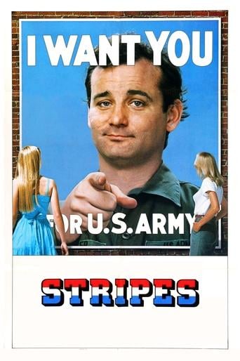 Stripes