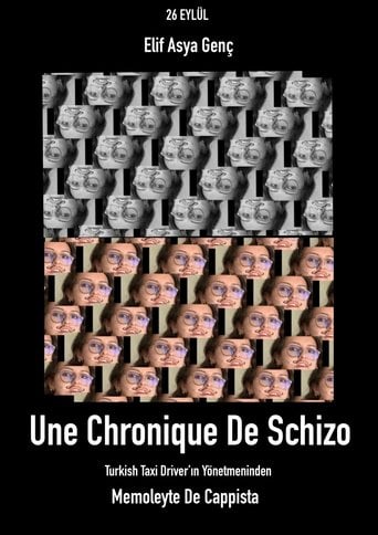 Chronic of Schizo