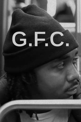 G.F.C.