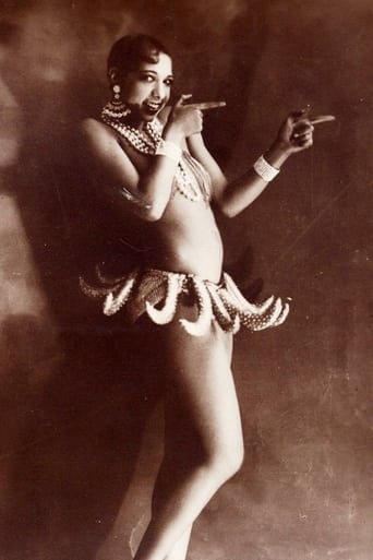 The Fireman of the Folies-Bergere