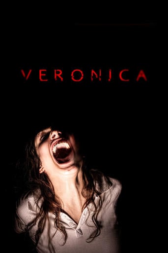 Veronica