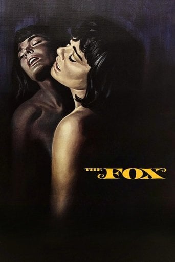 The Fox