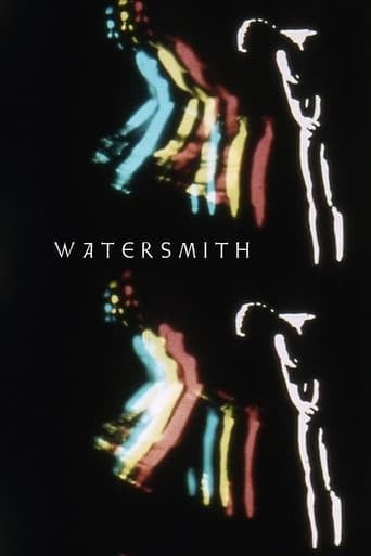 Watersmith