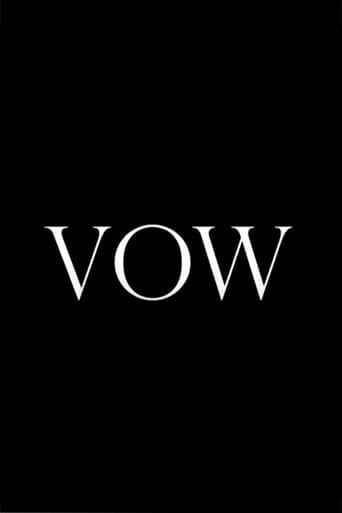 Vow