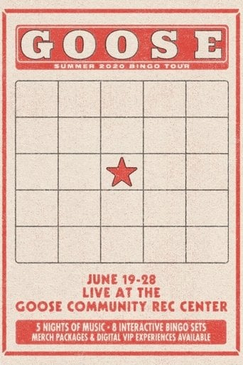 Bingo Tour