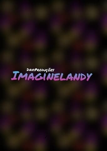 Imaginelandy