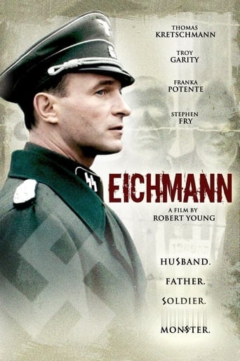 Eichmann