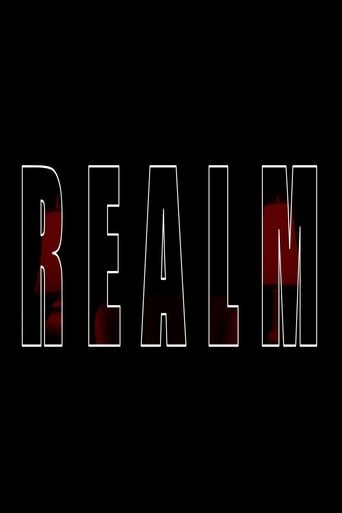 Realm